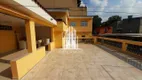 Foto 2 de Casa com 2 Quartos à venda, 300m² em Vila Curuçá, Santo André