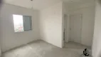 Foto 9 de Apartamento com 2 Quartos à venda, 63m² em Marapé, Santos
