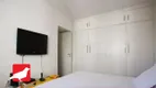 Foto 7 de Apartamento com 3 Quartos à venda, 130m² em Itaim Bibi, São Paulo