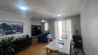 Foto 19 de Apartamento com 3 Quartos à venda, 70m² em Vila Nova Alba, São Paulo