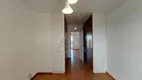 Foto 24 de Apartamento com 3 Quartos para alugar, 137m² em Vila Brandina, Campinas