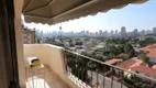 Foto 7 de Cobertura com 3 Quartos à venda, 287m² em Brooklin, São Paulo