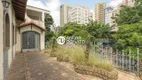 Foto 22 de Imóvel Comercial com 4 Quartos para alugar, 279m² em Funcionários, Belo Horizonte