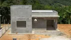 Foto 5 de Casa com 3 Quartos à venda, 69m² em Testo Rega, Pomerode