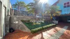 Foto 3 de Sobrado com 3 Quartos à venda, 387m² em Vila Assis Brasil, Mauá
