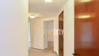 Foto 19 de Apartamento com 3 Quartos à venda, 193m² em Granja Julieta, São Paulo