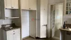 Foto 6 de Apartamento com 4 Quartos para venda ou aluguel, 226m² em Jardim Anália Franco, São Paulo