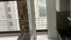 Foto 6 de Apartamento com 3 Quartos para venda ou aluguel, 82m² em São Francisco, Goiânia