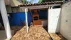 Foto 8 de Casa de Condomínio com 5 Quartos à venda, 229m² em Vargem Pequena, Rio de Janeiro