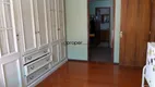 Foto 37 de Sobrado com 4 Quartos à venda, 390m² em Areal, Pelotas