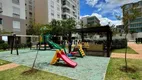 Foto 32 de Apartamento com 3 Quartos à venda, 111m² em Jardim America, Paulínia