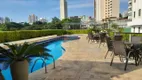 Foto 21 de Apartamento com 3 Quartos à venda, 78m² em Vila Formosa, São Paulo