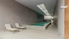 Foto 8 de Apartamento com 3 Quartos à venda, 184m² em Vila Romana, São Paulo