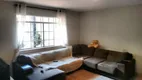 Foto 5 de Casa com 4 Quartos à venda, 220m² em Vila Sônia, São Paulo