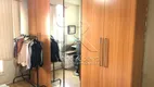 Foto 5 de Apartamento com 2 Quartos à venda, 75m² em Lins de Vasconcelos, Rio de Janeiro