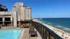 Foto 17 de Flat com 2 Quartos para alugar, 80m² em Ipanema, Rio de Janeiro