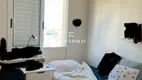 Foto 18 de Apartamento com 3 Quartos à venda, 93m² em Saúde, São Paulo