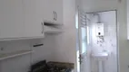 Foto 23 de Apartamento com 3 Quartos à venda, 95m² em Vila Gumercindo, São Paulo