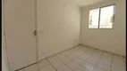 Foto 5 de Apartamento com 2 Quartos à venda, 55m² em Nova Pampulha, Vespasiano