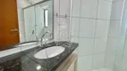 Foto 11 de Apartamento com 3 Quartos à venda, 83m² em Pina, Recife