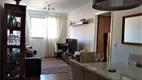 Foto 6 de Apartamento com 2 Quartos à venda, 78m² em Jardim Paulistano, Campinas