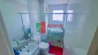 Foto 40 de Apartamento com 3 Quartos à venda, 107m² em BAIRRO PINHEIRINHO, Vinhedo