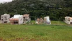 Foto 2 de Lote/Terreno à venda, 375m² em Cidade Parquelândia, Mogi das Cruzes