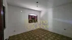 Foto 9 de Casa com 5 Quartos à venda, 450m² em Centro, Satuba