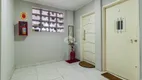 Foto 14 de Apartamento com 1 Quarto à venda, 59m² em Menino Deus, Porto Alegre