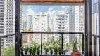 Foto 13 de Apartamento com 3 Quartos à venda, 115m² em Vila Olímpia, São Paulo