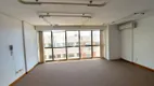 Foto 14 de Sala Comercial à venda, 46m² em Auxiliadora, Porto Alegre