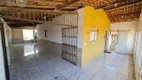 Foto 9 de Casa com 2 Quartos à venda, 200m² em Centro, Maxaranguape
