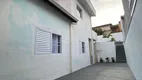 Foto 8 de Casa com 4 Quartos à venda, 160m² em Tulipas, Jundiaí