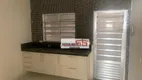 Foto 2 de Sobrado com 2 Quartos à venda, 80m² em Vila Espanhola, São Paulo