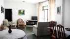 Foto 2 de Apartamento com 3 Quartos para alugar, 110m² em Vila Nova, Cabo Frio