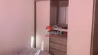 Foto 28 de Apartamento com 2 Quartos à venda, 60m² em Jardim Regina, São Paulo