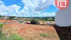 Foto 3 de Lote/Terreno à venda, 850m² em Jardim São Miguel, Bragança Paulista