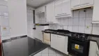 Foto 10 de Apartamento com 2 Quartos à venda, 82m² em Córrego Grande, Florianópolis