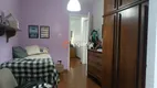 Foto 10 de Apartamento com 2 Quartos à venda, 87m² em Centro, Pelotas