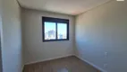 Foto 12 de Apartamento com 4 Quartos à venda, 166m² em Serra, Belo Horizonte