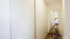 Foto 14 de Apartamento com 2 Quartos à venda, 121m² em Parque Colonial, São Paulo