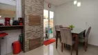 Foto 11 de Casa de Condomínio com 2 Quartos à venda, 93m² em Vila Nova, Porto Alegre