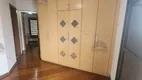 Foto 12 de Apartamento com 3 Quartos à venda, 115m² em Móoca, São Paulo