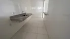 Foto 9 de Apartamento com 2 Quartos à venda, 91m² em Boqueirão, Praia Grande