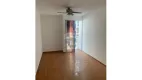 Foto 9 de Apartamento com 1 Quarto para alugar, 28m² em Água Branca, São Paulo