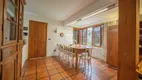 Foto 15 de Casa com 3 Quartos à venda, 223m² em Planalto, Gramado