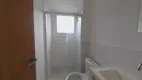 Foto 12 de Apartamento com 2 Quartos à venda, 45m² em Residencial Monsenhor Romeu Tortorelli, São Carlos