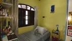 Foto 32 de Casa com 5 Quartos à venda, 230m² em Jardim Primavera, Cotia