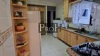 Foto 7 de Apartamento com 3 Quartos à venda, 86m² em Santa Maria, São Caetano do Sul