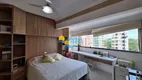 Foto 19 de Apartamento com 4 Quartos à venda, 150m² em Jardim Astúrias, Guarujá